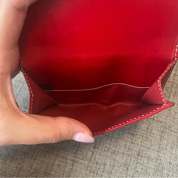 Denim Dooney & Bourke♥️ - Picture 5 of 6